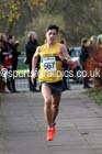 Brampton to Carlisle 10 mile Road Race. Photo: David T. Hewitson/Sports for All Pics